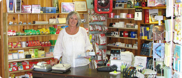 color copies in tillamook oregon